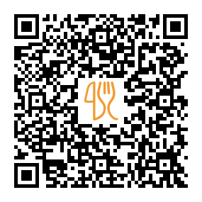 QR-Code zur Speisekarte von Copper Cricket Pub