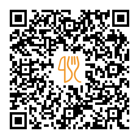 QR-code link către meniul Tasca Mar Y Luna