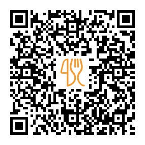 QR-code link către meniul Pho Lee Hoa Phat