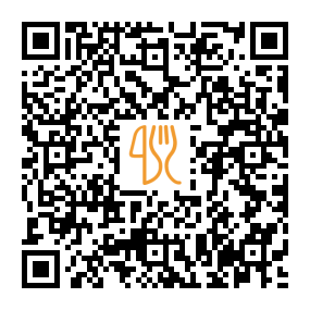 QR-code link către meniul Ideal Tavern