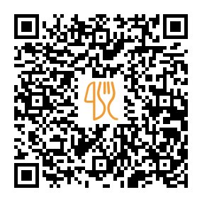 Link con codice QR al menu di Hao Xing Fu Vegetarian