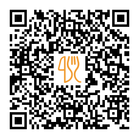 QR-code link către meniul Jerry's Subs Pizza