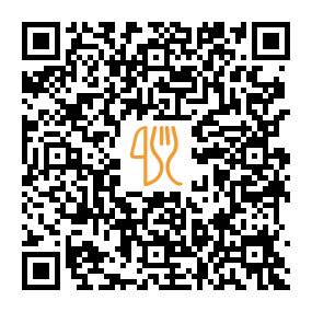 QR-code link către meniul Showmars 521 Indian Land