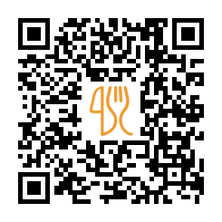 QR-code link către meniul Saj Alreef