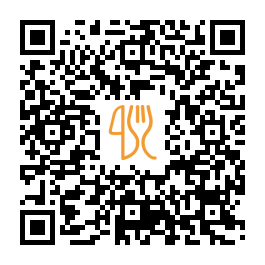 QR-code link către meniul S'olivera