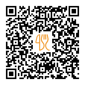 QR-code link către meniul Buket Gastrobar