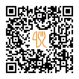 QR-code link către meniul Pokmoto