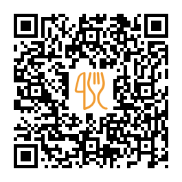 QR-Code zur Speisekarte von Cızz Bızz Balık Evi