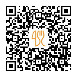 QR-code link către meniul O Que Faltaba