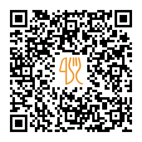 QR-code link către meniul Pooma Seafood