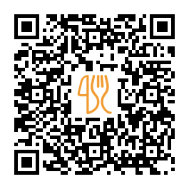 QR-code link către meniul Karement Sushi