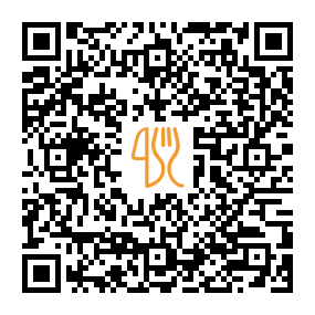 QR-code link către meniul Jagerhof