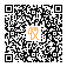 QR-code link către meniul Pasion Tequila