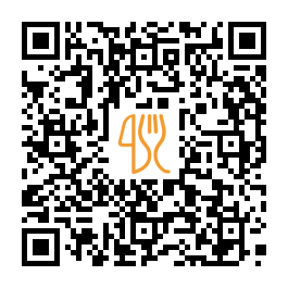 QR-code link către meniul La Soffitta