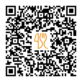 QR-code link către meniul Albergo Ai Spiazzi