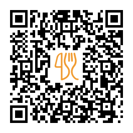 QR-code link către meniul P.f. Chang's