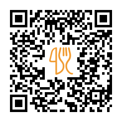 QR-code link către meniul Tilo