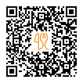 QR-code link către meniul Mejdoub Ali