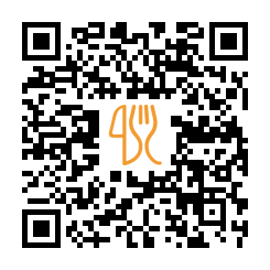 QR-code link către meniul Era Cova