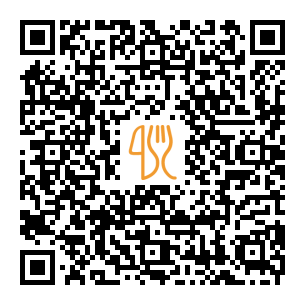 QR-code link către meniul Htb Hacienda Tierra Blanca