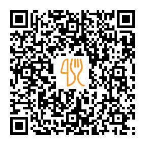 Link con codice QR al menu di Kitaro Bistro of Japan