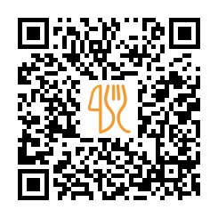 QR-Code zur Speisekarte von Leyenda