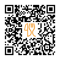 QR-code link către meniul Dellepiane