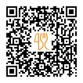 QR-code link către meniul Kugel's Deli