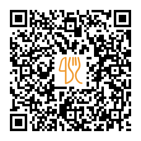 QR-code link către meniul The Union