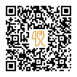 Link con codice QR al menu di PF Chang's