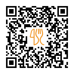 QR-kode-link til menuen på Yakko San
