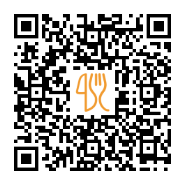 QR-code link către meniul Selva Negra