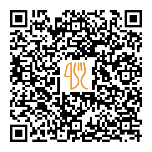 QR-code link către meniul Laufer Street Food