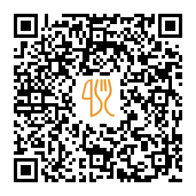 QR-code link naar het menu van Pho Khong Ten