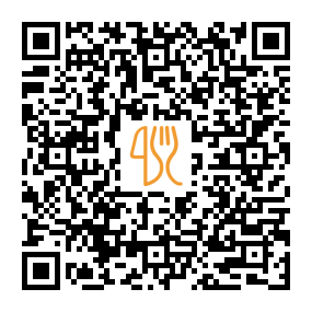 QR-code link către meniul Chiringuito El Farillo