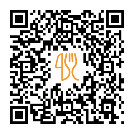 QR-code link naar het menu van El Kfe De Jose