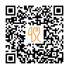 Link con codice QR al menu di Kahing Chinese