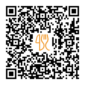 QR-code link naar het menu van Hunan Chinese
