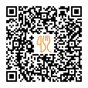 QR-code link către meniul PANDA CHINESE RESTAURANT