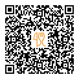 QR-Code zur Speisekarte von Juan Antonio Fernández Casanova