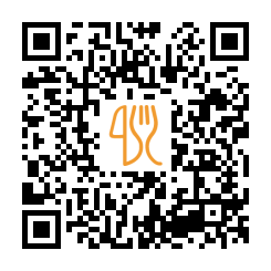 QR-code link către meniul Utica Bread