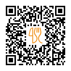 QR-code link către meniul Ballenero