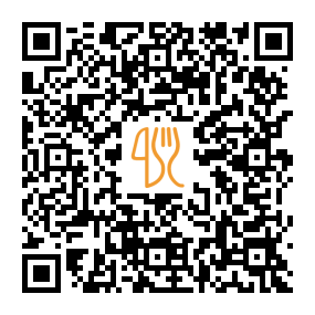 QR-code link către meniul Floridita