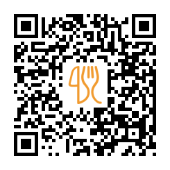 QR-code link către meniul Comein Grill