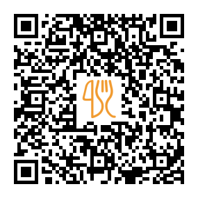 QR-code link către meniul Down To Earth Store And Deli