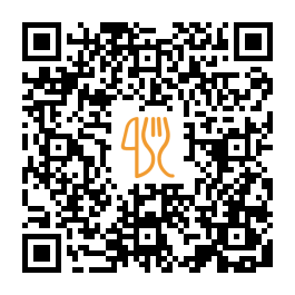 QR-code link către meniul Alegria