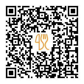 Link con codice QR al menu di Chinarestaurant Konfuzius