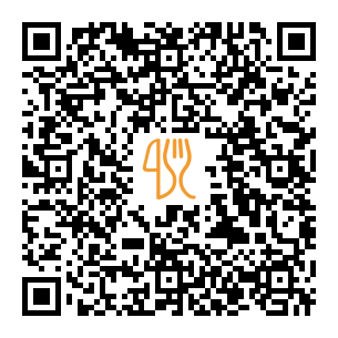 QR-code link către meniul Старий Рояль Staryi Royal Старий рояль