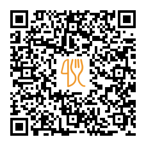 QR-code link către meniul Butterworth Cafe 1958