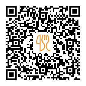 Link z kodem QR do menu China Star Restaurant